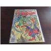 Image 1 : Amazing Spider-Man #157