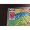 Image 2 : Amazing Spider-Man Annuals #14 and 19