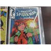 Image 3 : Amazing Spider-Man Annuals #14 and 19