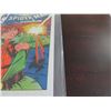 Image 6 : Amazing Spider-Man Annuals #14 and 19