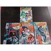 Image 1 : Amazing Spider-Man Comics #266-208