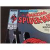 Image 2 : Amazing Spider-Man Comics #266-208