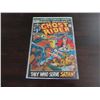 Image 1 : Marvel Spotlight #7