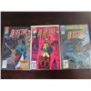 Image 1 : Detective Comics