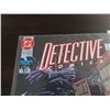 Image 2 : Detective Comics