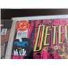 Image 3 : Detective Comics