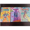 Image 1 : Tales of the New Teen Titans
