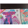 Image 3 : Tales of the New Teen Titans