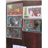 Image 1 : Spawn Comics