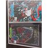 Image 2 : Spawn Comics