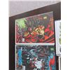 Image 3 : Spawn Comics