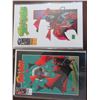 Image 4 : Spawn Comics