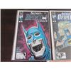 Image 2 : Batman in Detective Comics