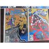 Image 4 : Batman in Detective Comics