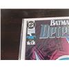 Image 6 : Batman in Detective Comics