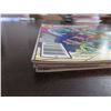 Image 7 : Micronauts Comics