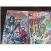 Image 2 : Amazing Spider-Man Comics