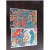 Image 1 : Superboy Comics