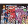 Image 2 : Amazing Spider-Man Comics