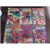 Image 1 : Amazing Spider-Man Comics