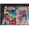 Image 2 : Amazing Spider-Man Comics