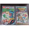 Image 2 : Silver Age DC Comics