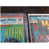 Image 3 : Silver Age DC Comics