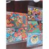 Image 1 : Action Comics