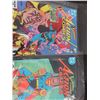 Image 2 : Action Comics