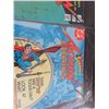 Image 3 : Action Comics