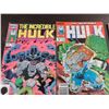 Image 2 : Incredible Hulk Comics