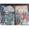 Image 2 : Green Lantern and Green Arrow Comics