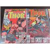 Image 2 : Mighty Thor Comics