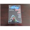 Image 1 : Batman: A Death in the Family TPB