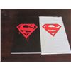 Image 1 : Superman Death and Rebirth Collector's Sets
