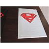 Image 2 : Superman Death and Rebirth Collector's Sets