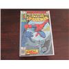 Image 1 : Amazing Spider-man 200