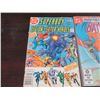 Image 2 : DC Superhero Comics
