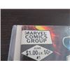 Image 2 : Hulk, Fantastic Four and Silver Surfer Comics