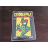 Image 1 : Michelangelo: Teenage Mutant Ninja Turtle