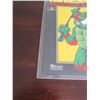 Image 3 : Michelangelo: Teenage Mutant Ninja Turtle