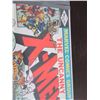 Image 3 : Uncanny X-Men 156 and 158
