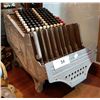 Image 1 : BRANDT AUTOMATIC CASHIER