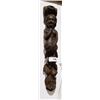 Image 1 : ARCHITECTURAL OAK FIGURE