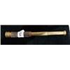 Image 1 : BRASS TELESCOPE