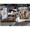 Image 1 : LOT OF MILITARY PHOTOS