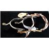 Image 1 : PAIR OF SPURS