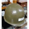 Image 1 : US ARMY HELMET