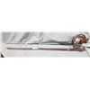 Image 1 : SWORD IN SHEATH