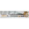 Image 1 : SWORD IN SHEATH